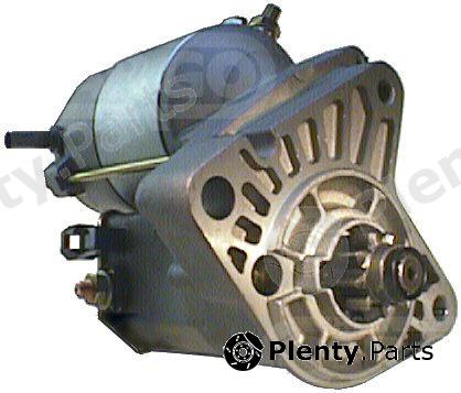  HC-Cargo part 111682 Starter