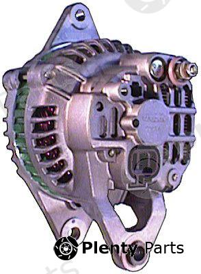  HC-Cargo part 111714 Alternator
