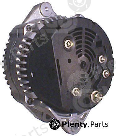  HC-Cargo part 111732 Alternator