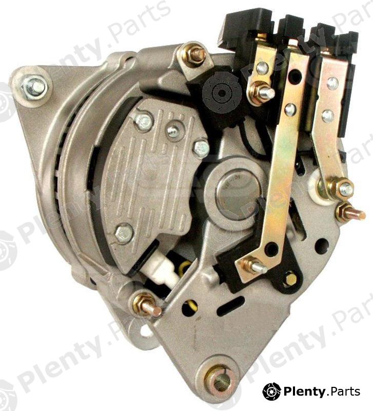  HC-Cargo part 111741 Alternator