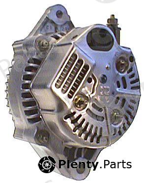  HC-Cargo part 111779 Alternator
