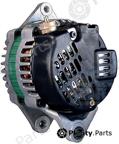  HC-Cargo part 111787 Alternator
