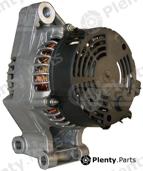  HC-Cargo part 111795 Alternator