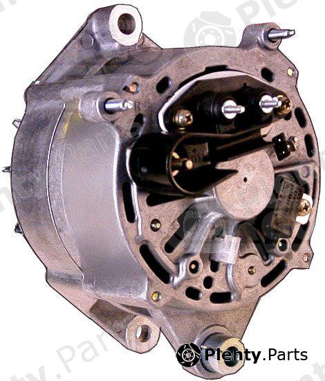  HC-Cargo part 111815 Alternator