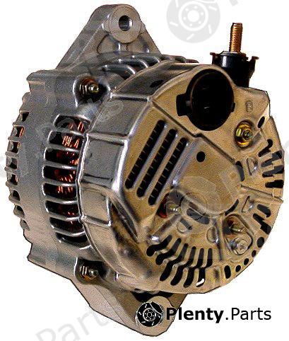  HC-Cargo part 111830 Alternator
