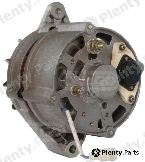  HC-Cargo part 111888 Alternator