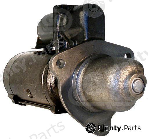  HC-Cargo part 111910 Starter