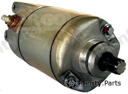  HC-Cargo part 111920 Replacement part