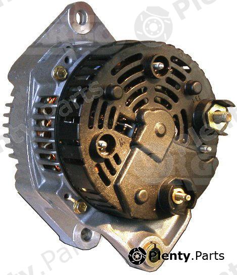  HC-Cargo part 111937 Alternator