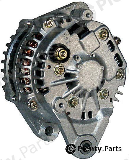  HC-Cargo part 111955 Alternator