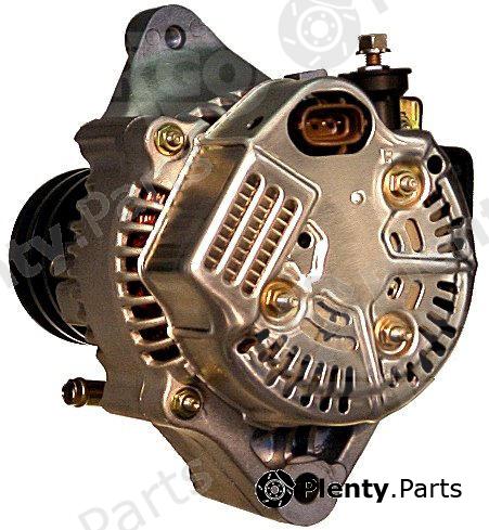  HC-Cargo part 111963 Alternator