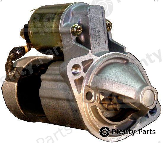  HC-Cargo part 111971 Starter