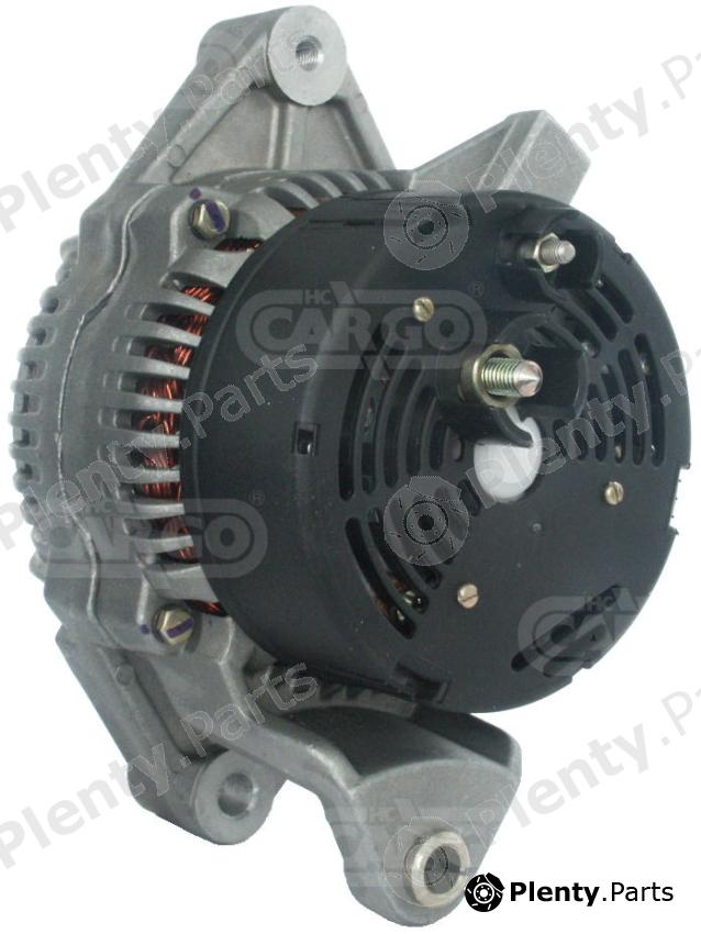  HC-Cargo part 111990 Alternator