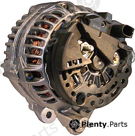  HC-Cargo part 112002 Alternator