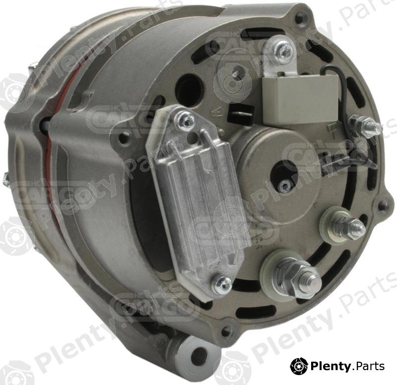  HC-Cargo part 112046 Alternator