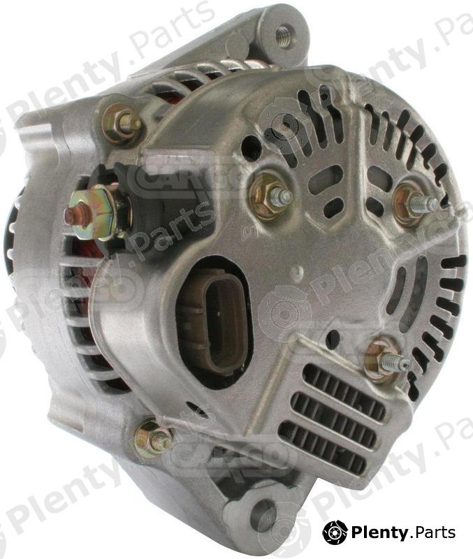  HC-Cargo part 112063 Alternator