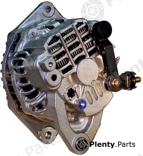  HC-Cargo part 112067 Alternator