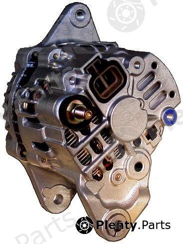  HC-Cargo part 112069 Alternator