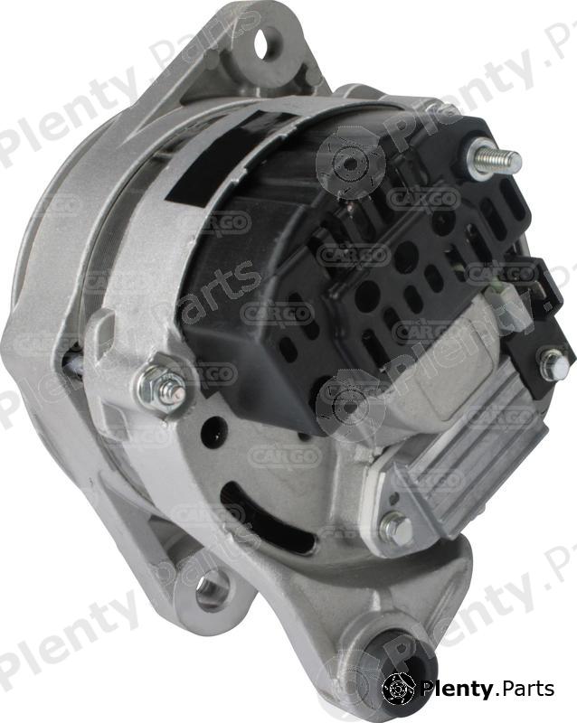  HC-Cargo part 112097 Alternator