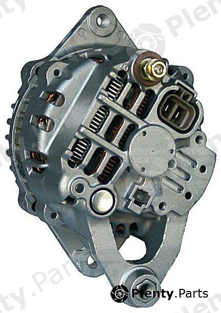 HC-Cargo part 112100 Replacement part