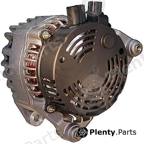 HC-Cargo part 112143 Alternator