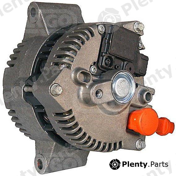  HC-Cargo part 112151 Alternator
