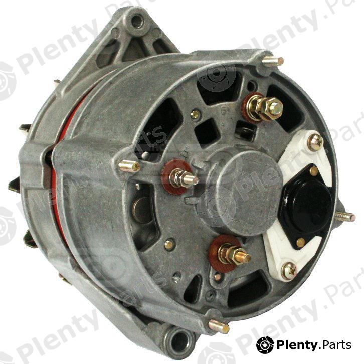  HC-Cargo part 112170 Alternator
