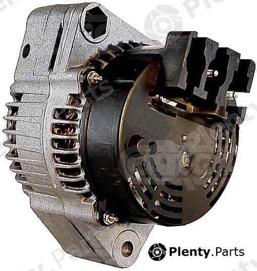  HC-Cargo part 112202 Alternator