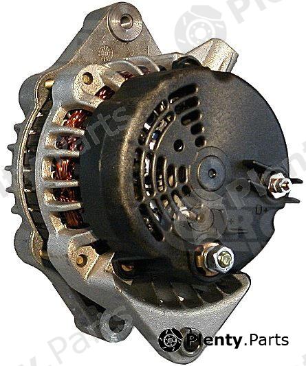  HC-Cargo part 112229 Alternator