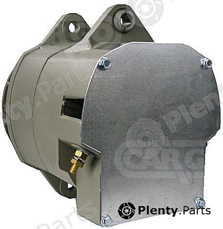  HC-Cargo part 112265 Alternator