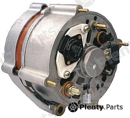 HC-Cargo part 112288 Alternator