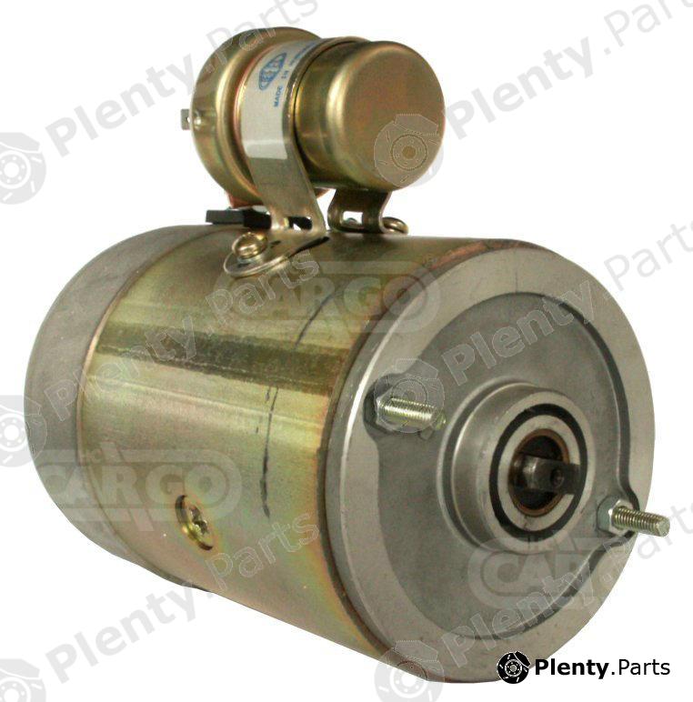  HC-Cargo part 112527 Replacement part