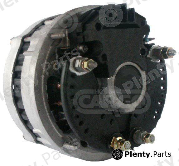  HC-Cargo part 112548 Alternator