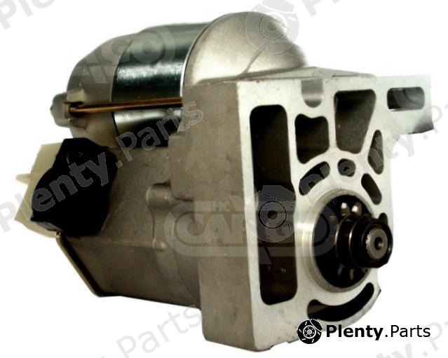  HC-Cargo part 112582 Starter