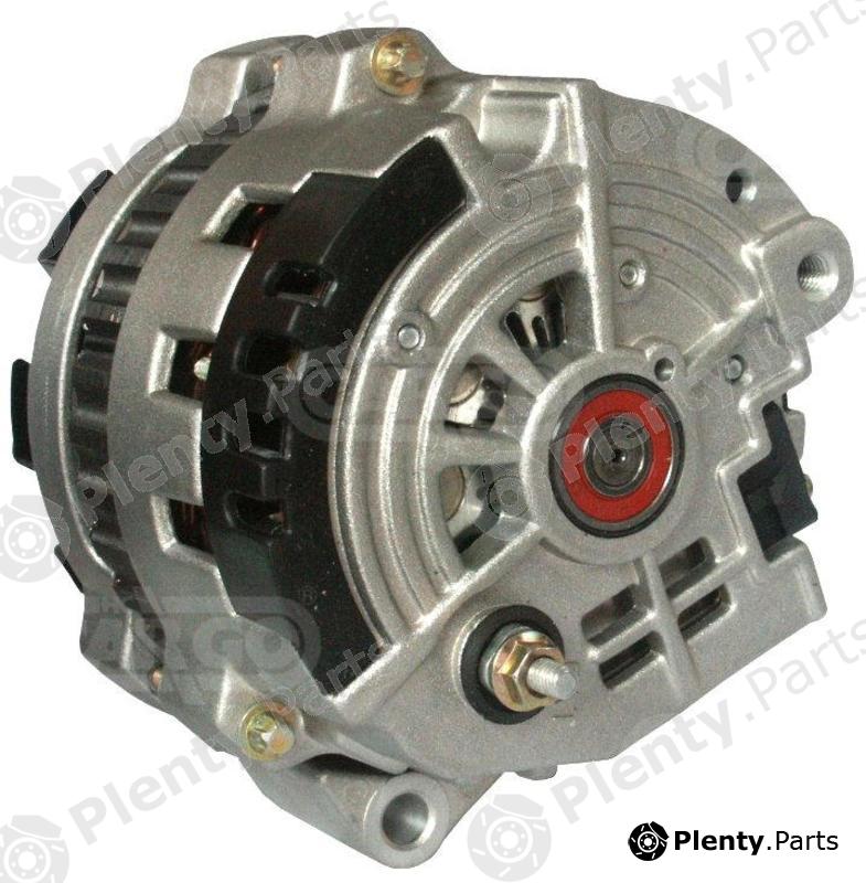  HC-Cargo part 112627 Replacement part