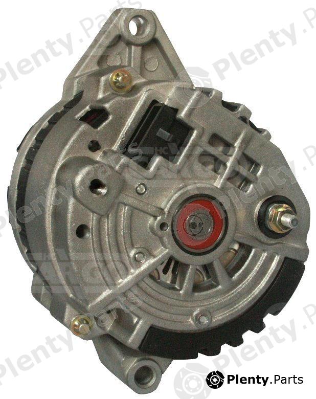  HC-Cargo part 112661 Replacement part