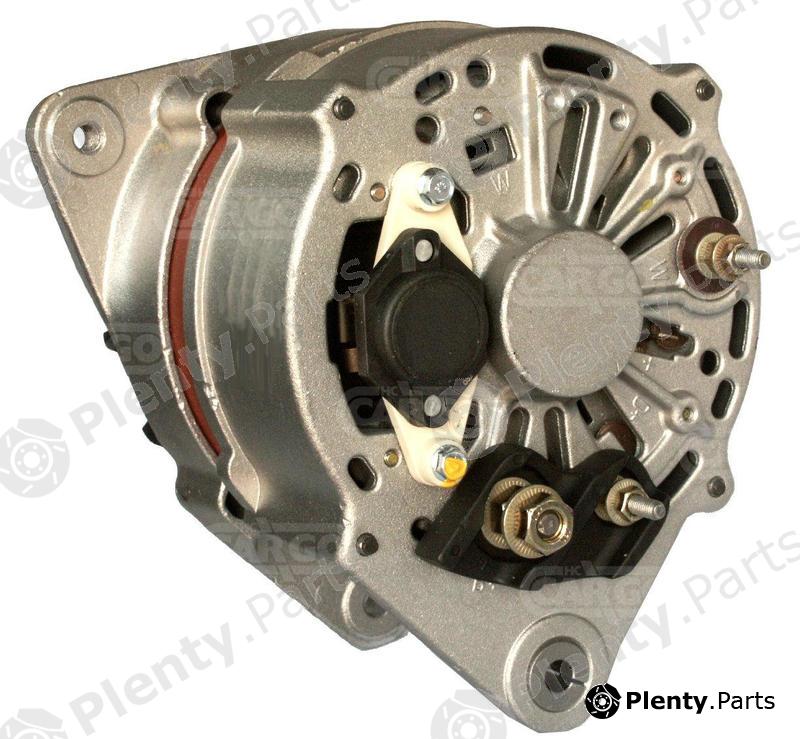  HC-Cargo part 112725 Replacement part