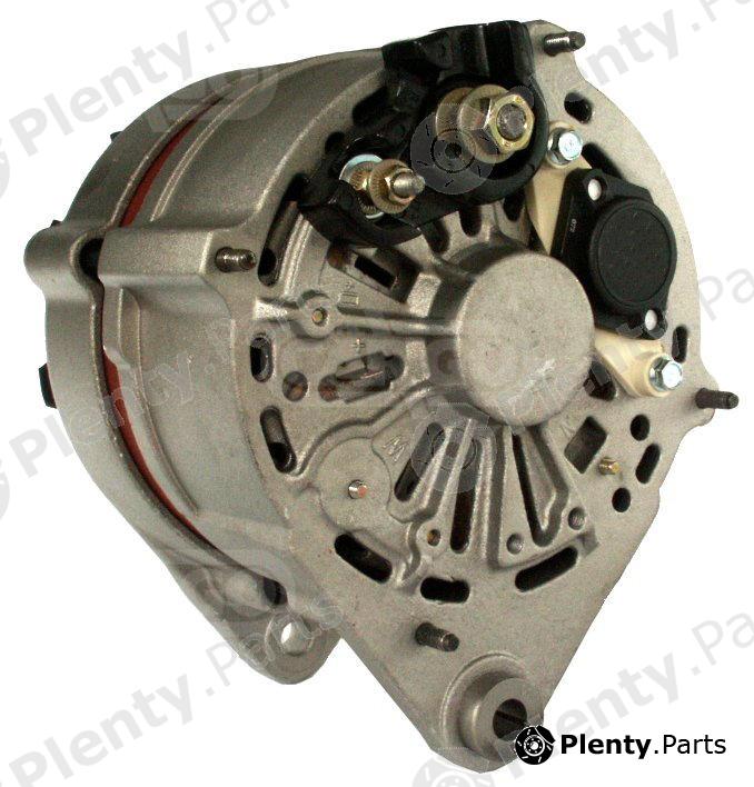  HC-Cargo part 112750 Alternator