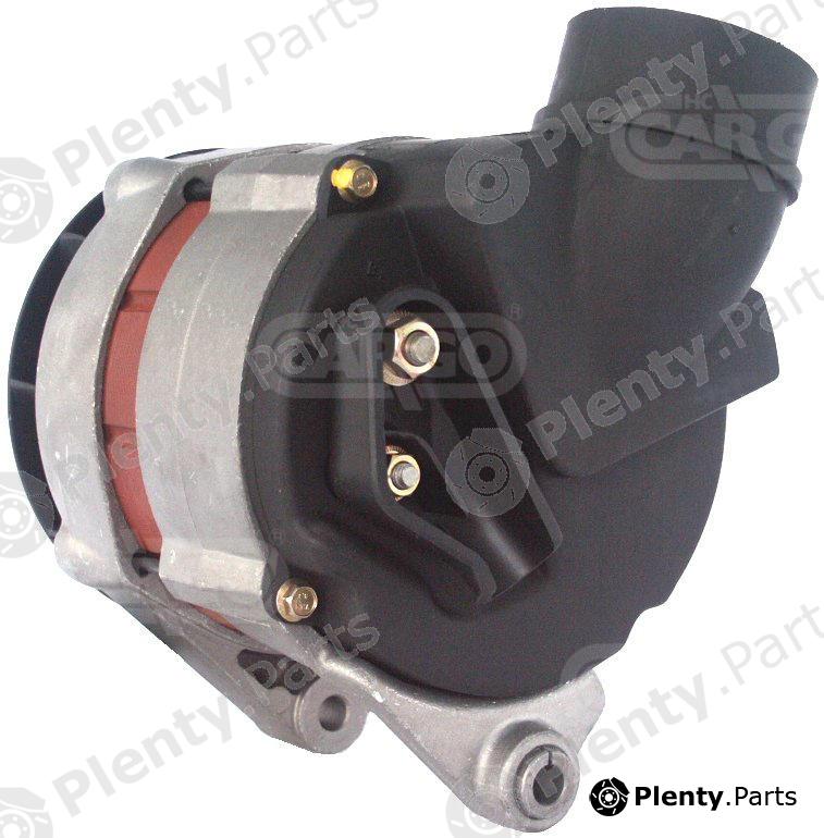  HC-Cargo part 112804 Replacement part