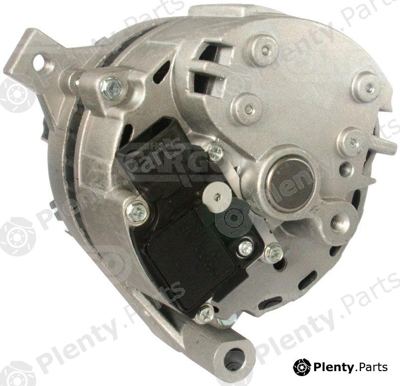  HC-Cargo part 112836 Replacement part