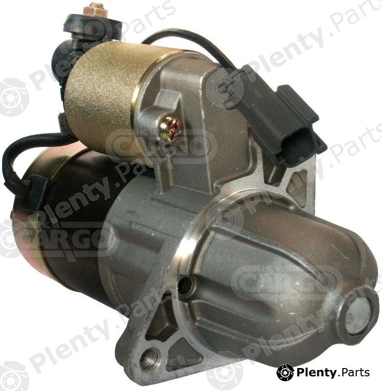  HC-Cargo part 112844 Replacement part