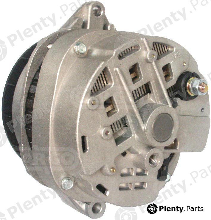  HC-Cargo part 112889 Replacement part