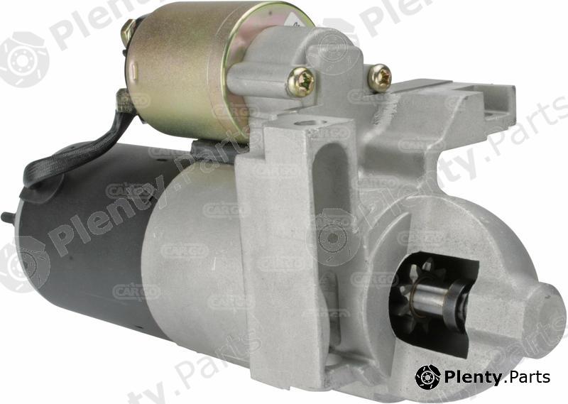  HC-Cargo part 112913 Replacement part