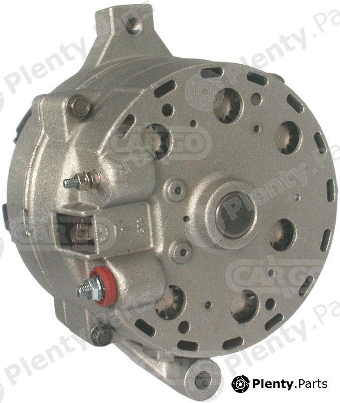  HC-Cargo part 112915 Replacement part