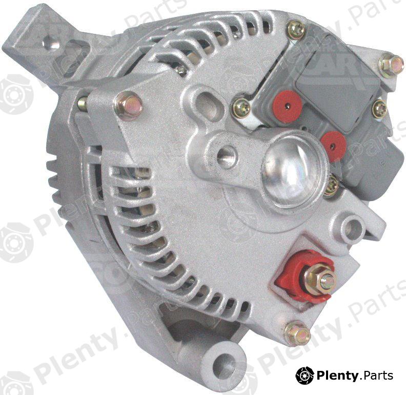  HC-Cargo part 112923 Replacement part
