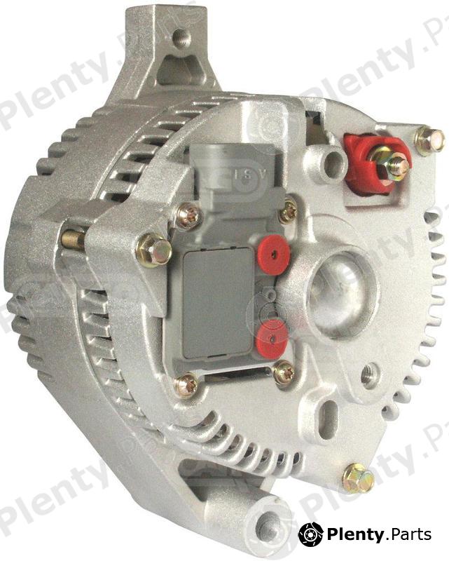  HC-Cargo part 112929 Alternator
