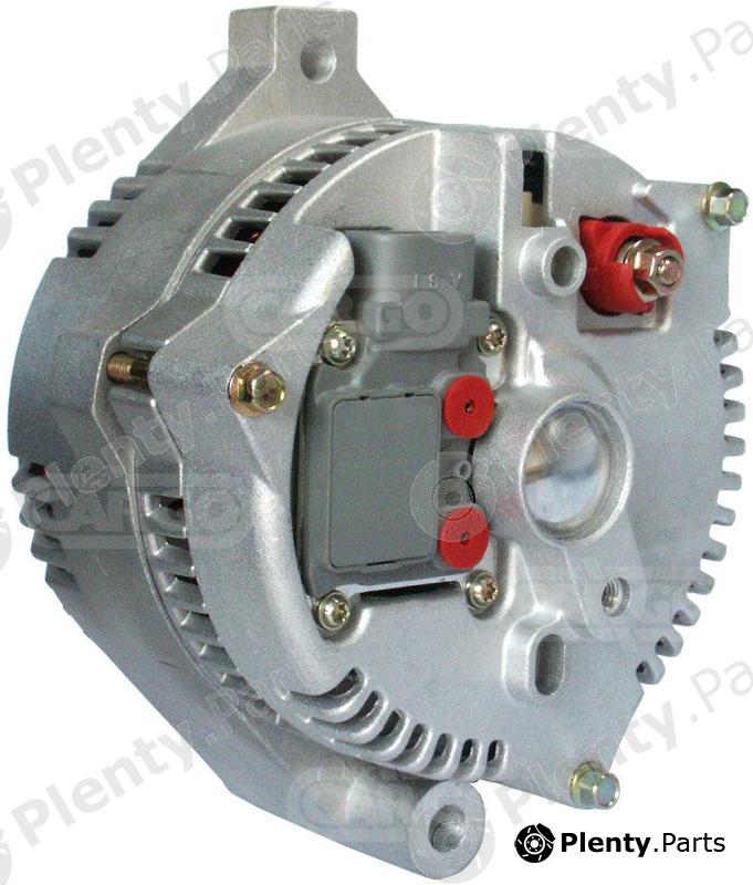  HC-Cargo part 112933 Alternator