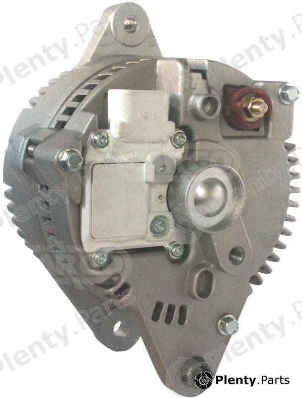  HC-Cargo part 112941 Replacement part