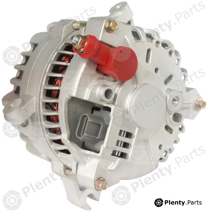  HC-Cargo part 112947 Alternator