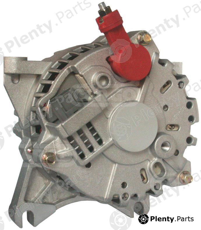  HC-Cargo part 112954 Alternator